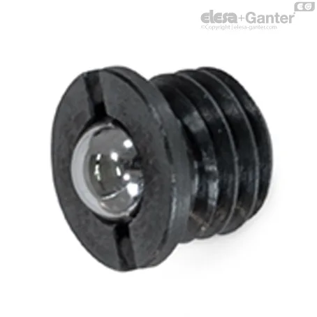GN 616.2-M5-ST