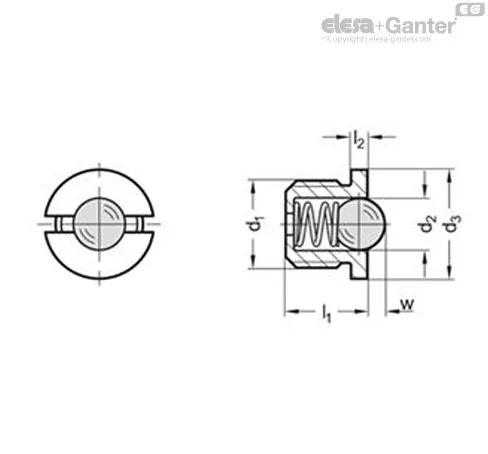 GN 616.2-M8-KU