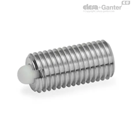 GN 616-M16-KN