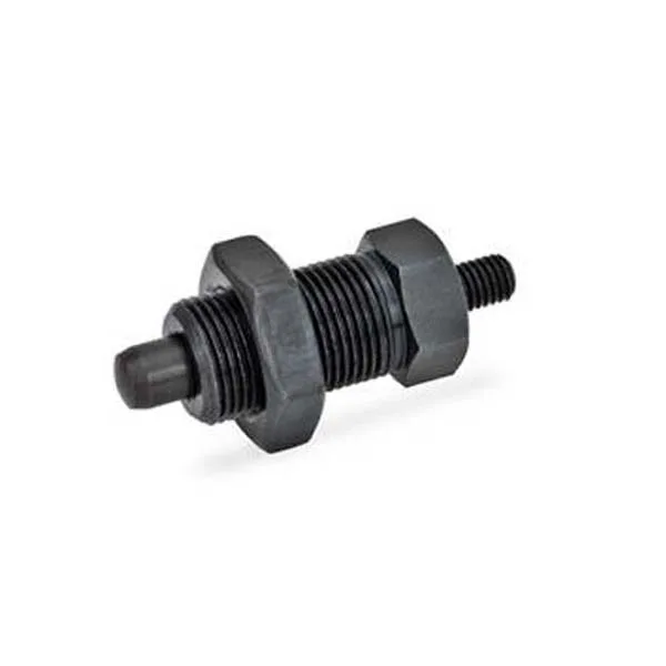 GN 617-10-GK