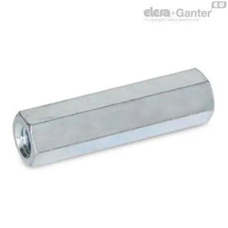 GN 6220-ST-M3-35-A
