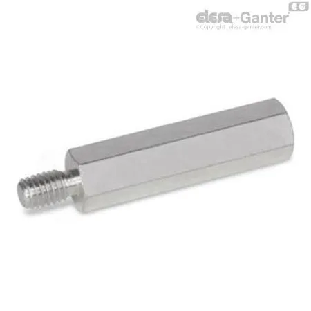 GN 6220-NI-M5-15-B