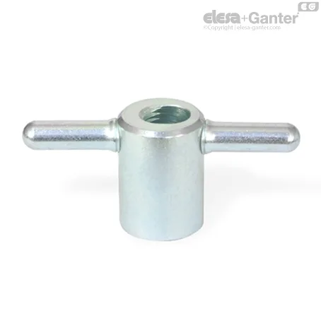 GN 6305.1-M12-ST