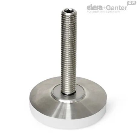 GN 6311.6-50-M10-37-G
