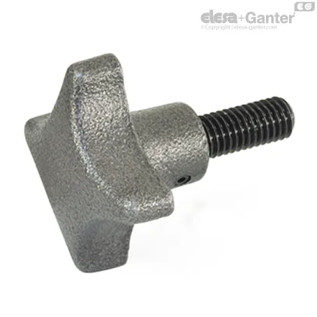 GN 6335.4-SG-80-M16-30