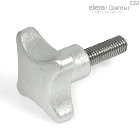 GN 6335.5-AM-50-M10-30