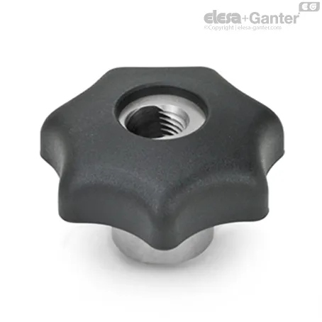 GN 6336.3-63-M12-NI