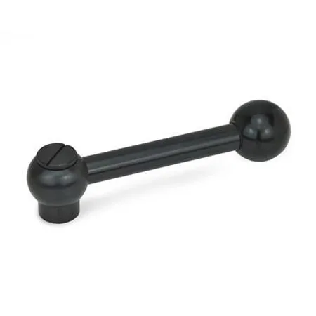 GN 6337.3-25-M10-M