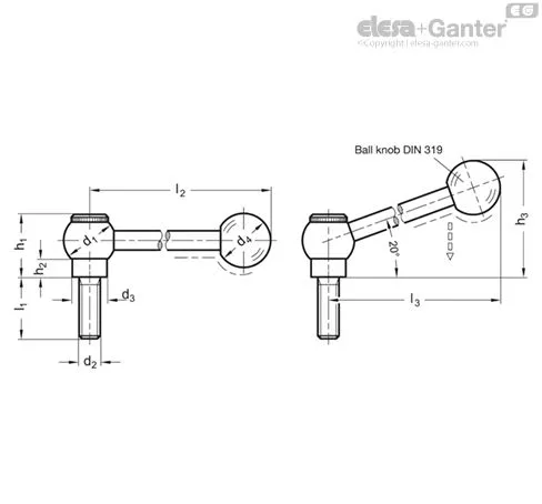 GN 6337.3-28-M12-80-M