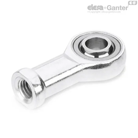 GN 648.1-14-M14-W