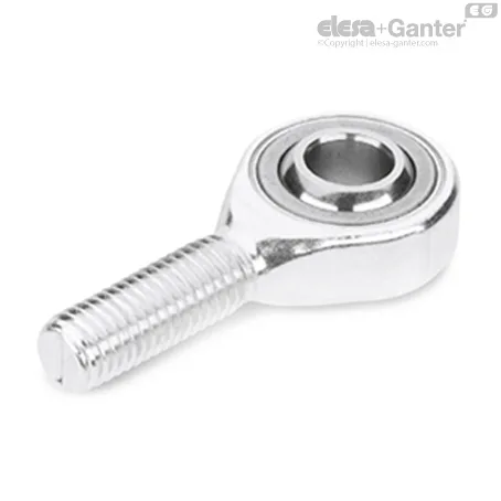 GN 648.2-14-M14-W