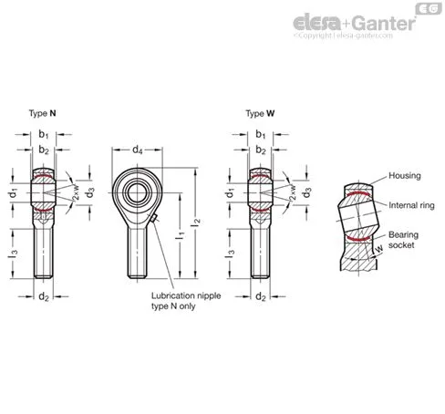 GN 648.2-14-M14-W