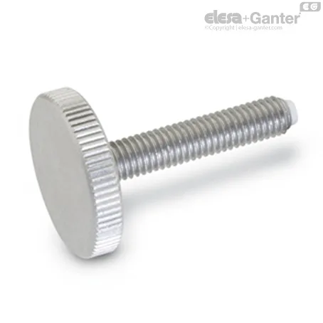 GN 653.10-M5-12-NI-MS