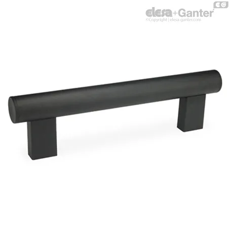 GN 666-30-M6-400-SW