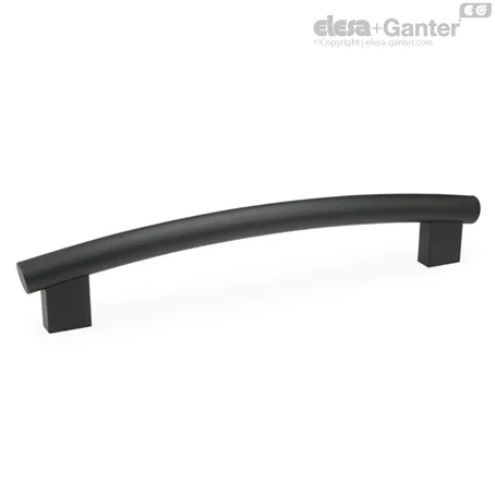 GN 666.4-30-M8-600-SW