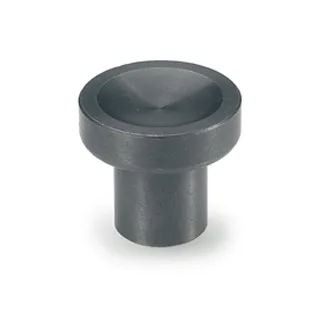GN 676.1-31-M10-B