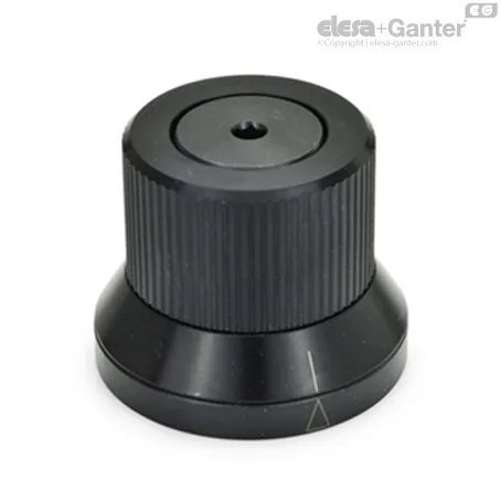 GN 700-66-K14-A
