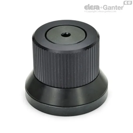 GN 700-66-K12-B