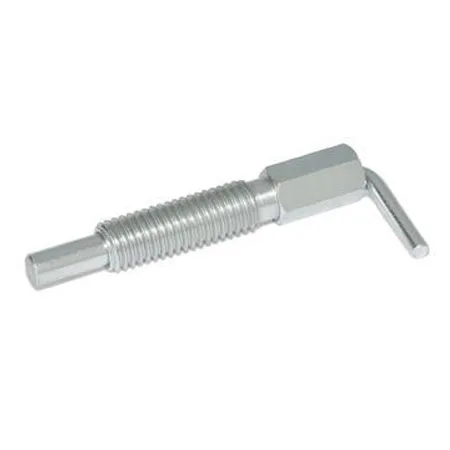 GN 7017-5-M8-B-ST