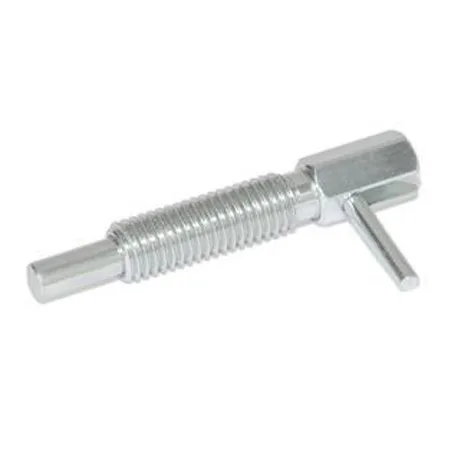 GN 7017-8-M12-C-ST