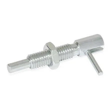 GN 7017-5-M8-CK-ST