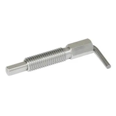 GN 7017-8-M12-B-NI