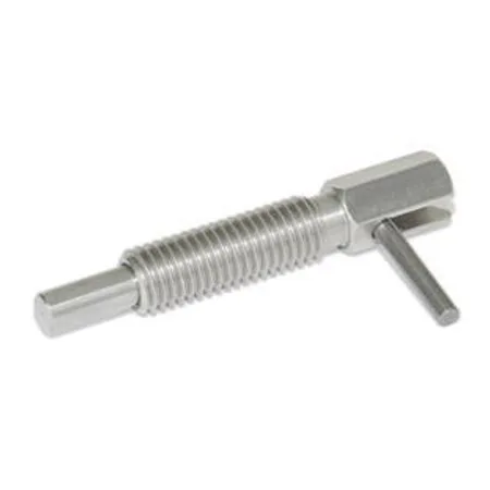GN 7017-10-M16-C-NI