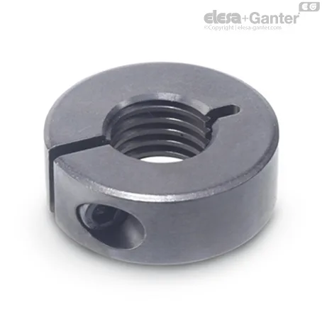 GN 706.3-22-M10-ST