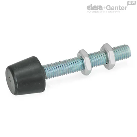 GN 708.1-M4-23-A-ST