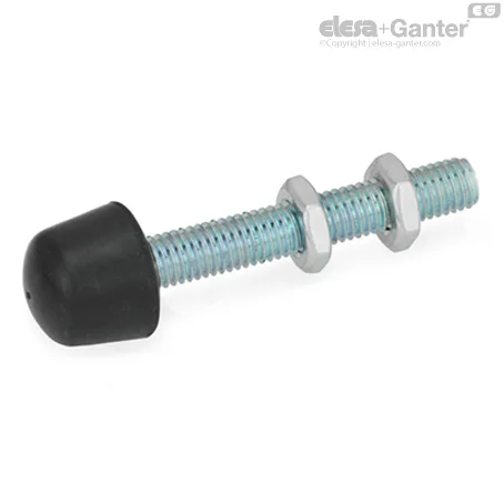 GN 708.1-M6-35-B-ST