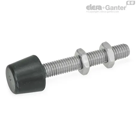GN 708.1-M10-77-A-NI