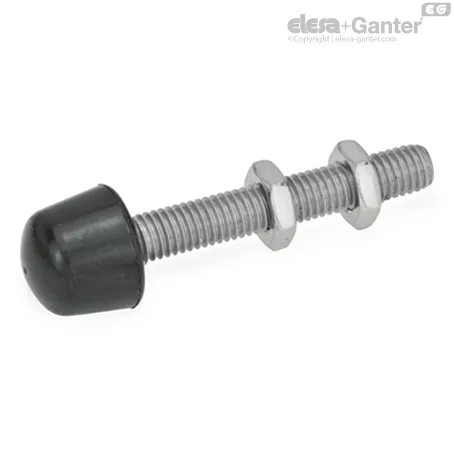 GN 708.1-M10-50-B-NI