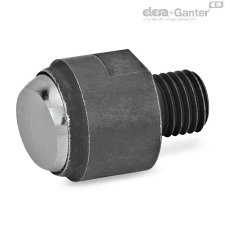 GN 709.1-50-M24-B