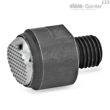 GN 709.1-20-M8-RR