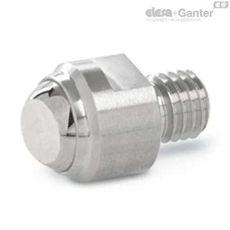 GN 709.15-30-M16-BR