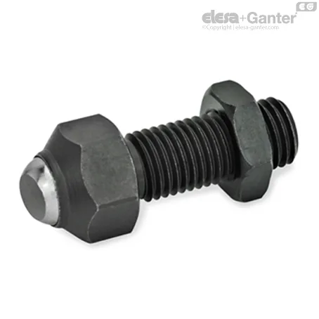 GN 709.3-17-M12-B