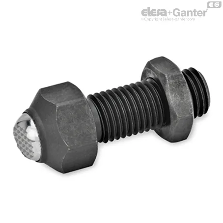 GN 709.3-24-M16-RR
