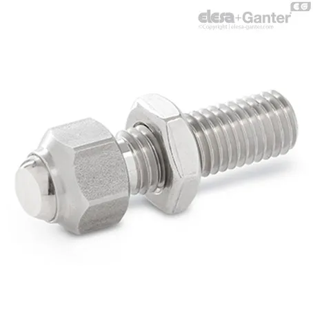 GN 709.35-46-M30X1,5-B