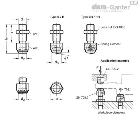 GN 709.3-17-M12-B