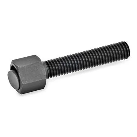 GN 709.6-M6-12-B