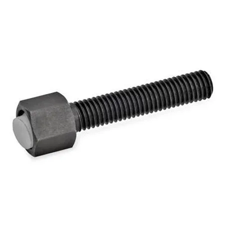 GN 709.6-M6-25-K