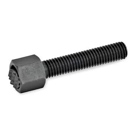 GN 709.6-M6-40-R