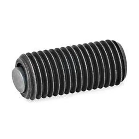 GN 709.8-M12-50-B