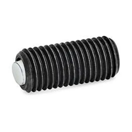 GN 709.8-M16-25-K