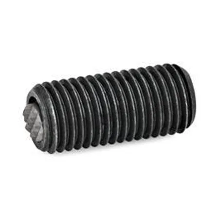 GN 709.8-M12-35-R