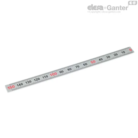 GN 711-KUS-100-W-R