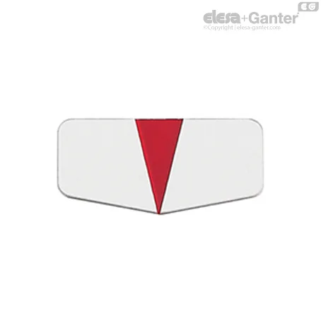 GN 711.1-NI