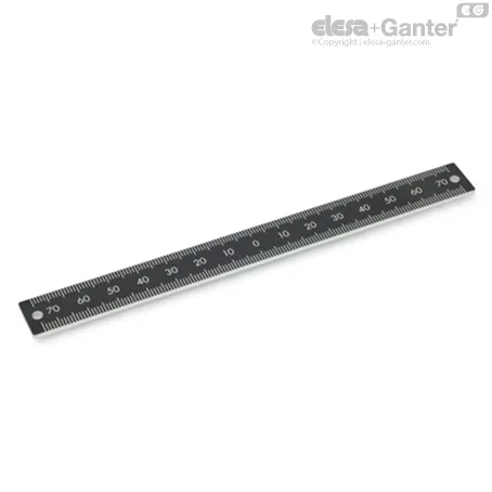 GN 711.2-AL-200-W-M-1