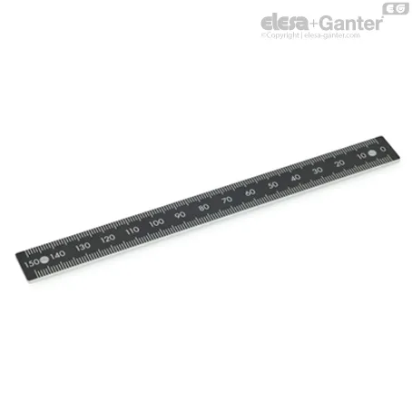 GN 711.2-AL-100-W-R-1