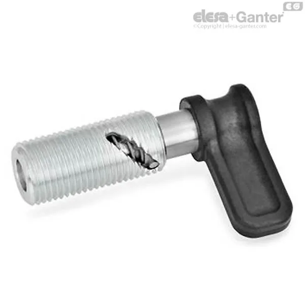 GN 712.1-6-M16X1,5-A